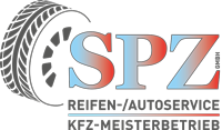 SPZ-Reifen